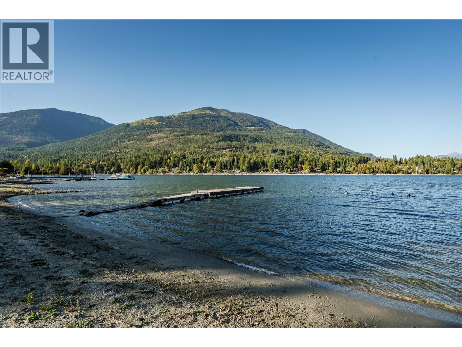 7635 Ross Road, Nelson, British Columbia  V1L 6R5 - Photo 35 - 10365616