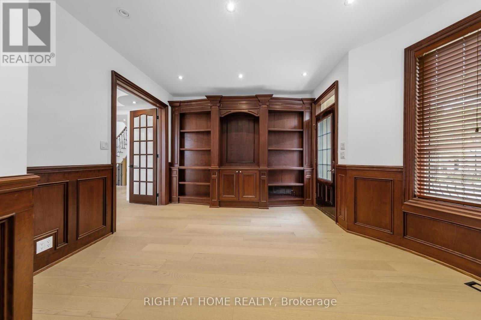 125 Kingsdale Avenue, Toronto, Ontario  M2N 3W5 - Photo 11 - C12459254