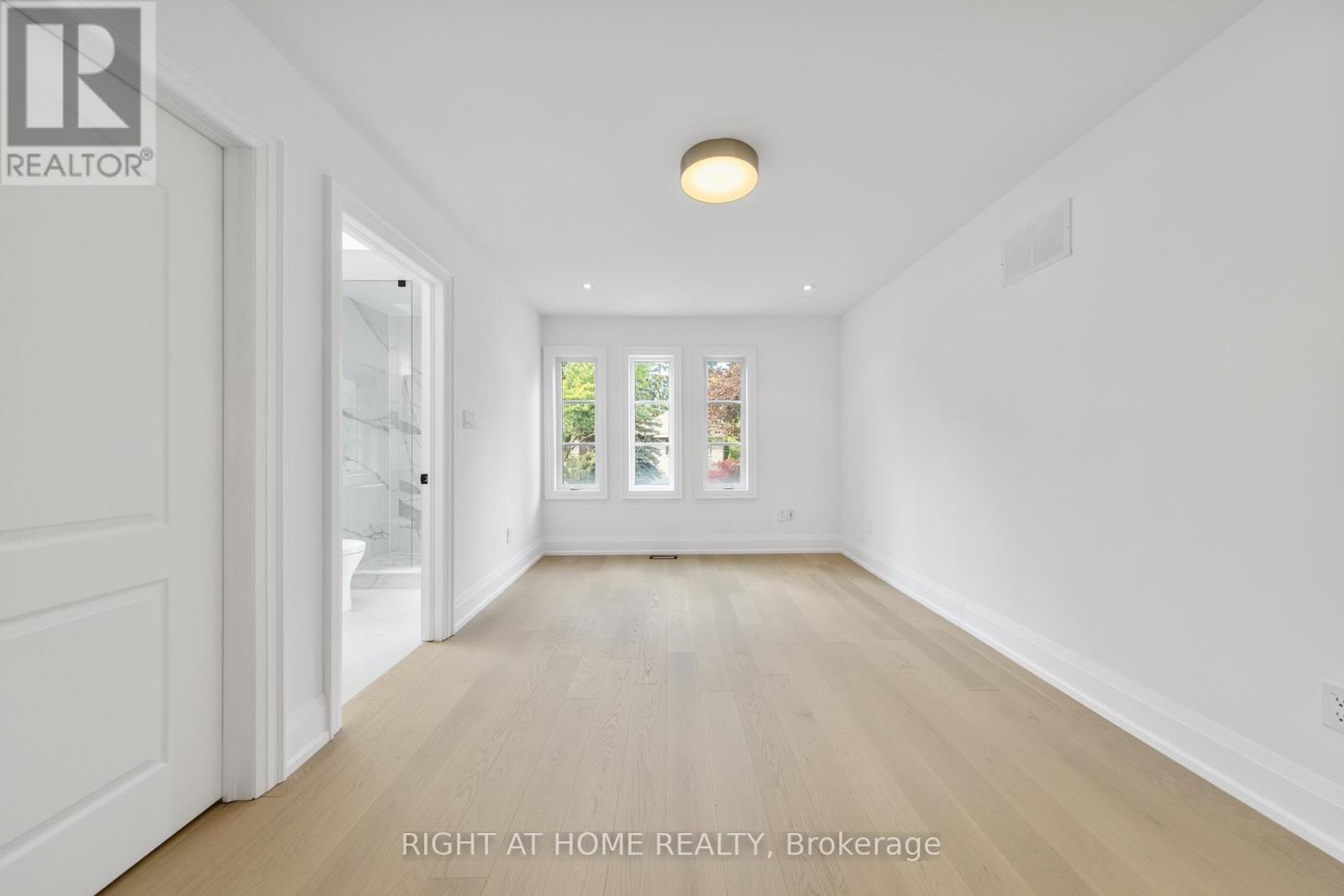 125 Kingsdale Avenue, Toronto, Ontario  M2N 3W5 - Photo 26 - C12459254