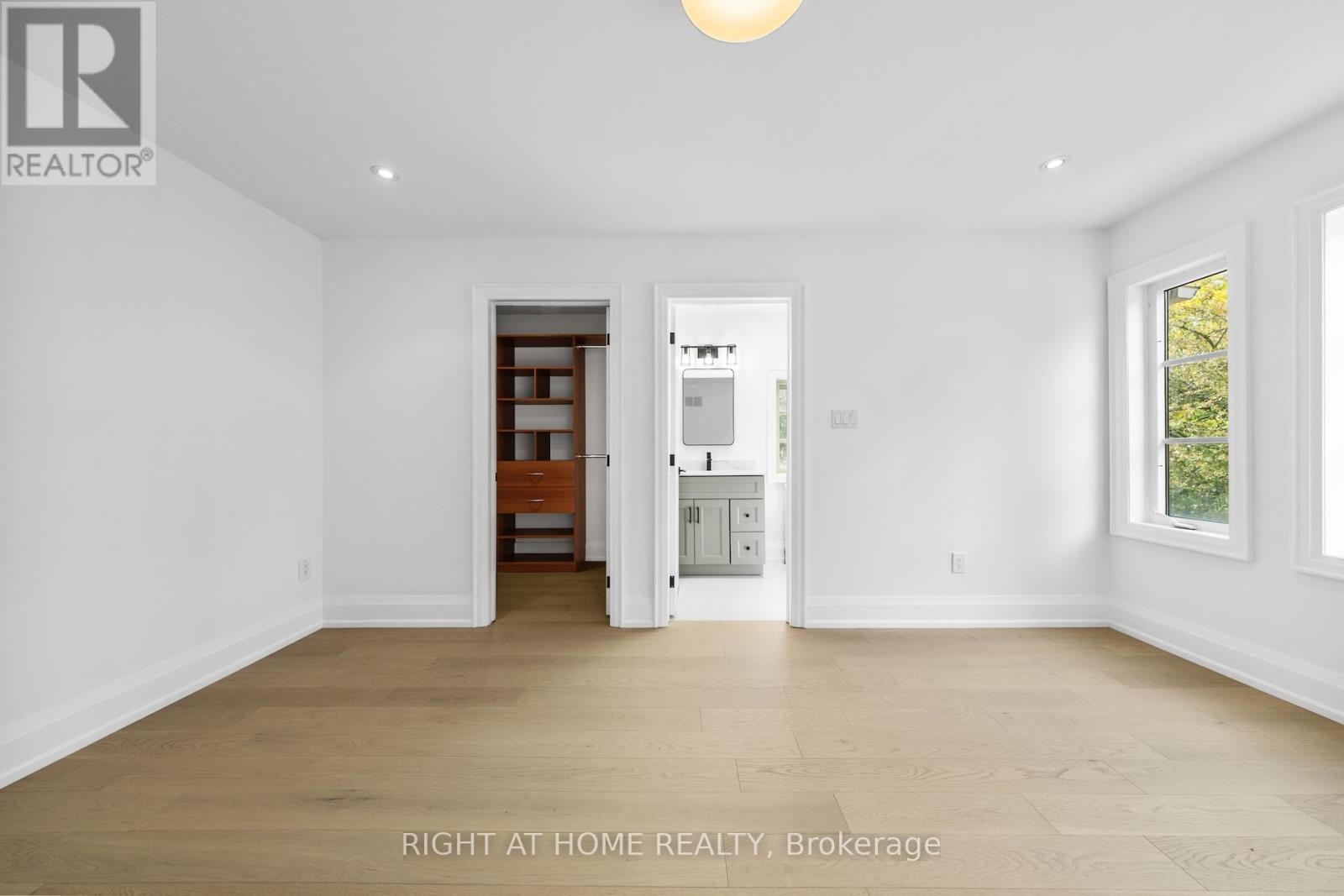 125 Kingsdale Avenue, Toronto, Ontario  M2N 3W5 - Photo 27 - C12459254