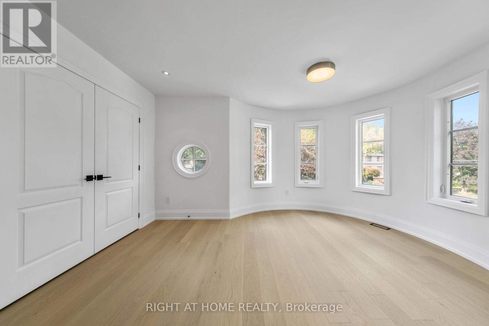 125 Kingsdale Avenue, Toronto, Ontario  M2N 3W5 - Photo 30 - C12459254