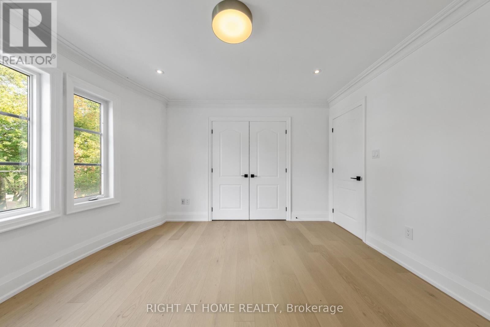 125 Kingsdale Avenue, Toronto, Ontario  M2N 3W5 - Photo 35 - C12459254