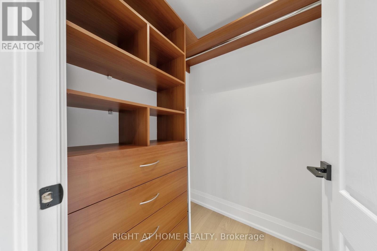 125 Kingsdale Avenue, Toronto, Ontario  M2N 3W5 - Photo 43 - C12459254