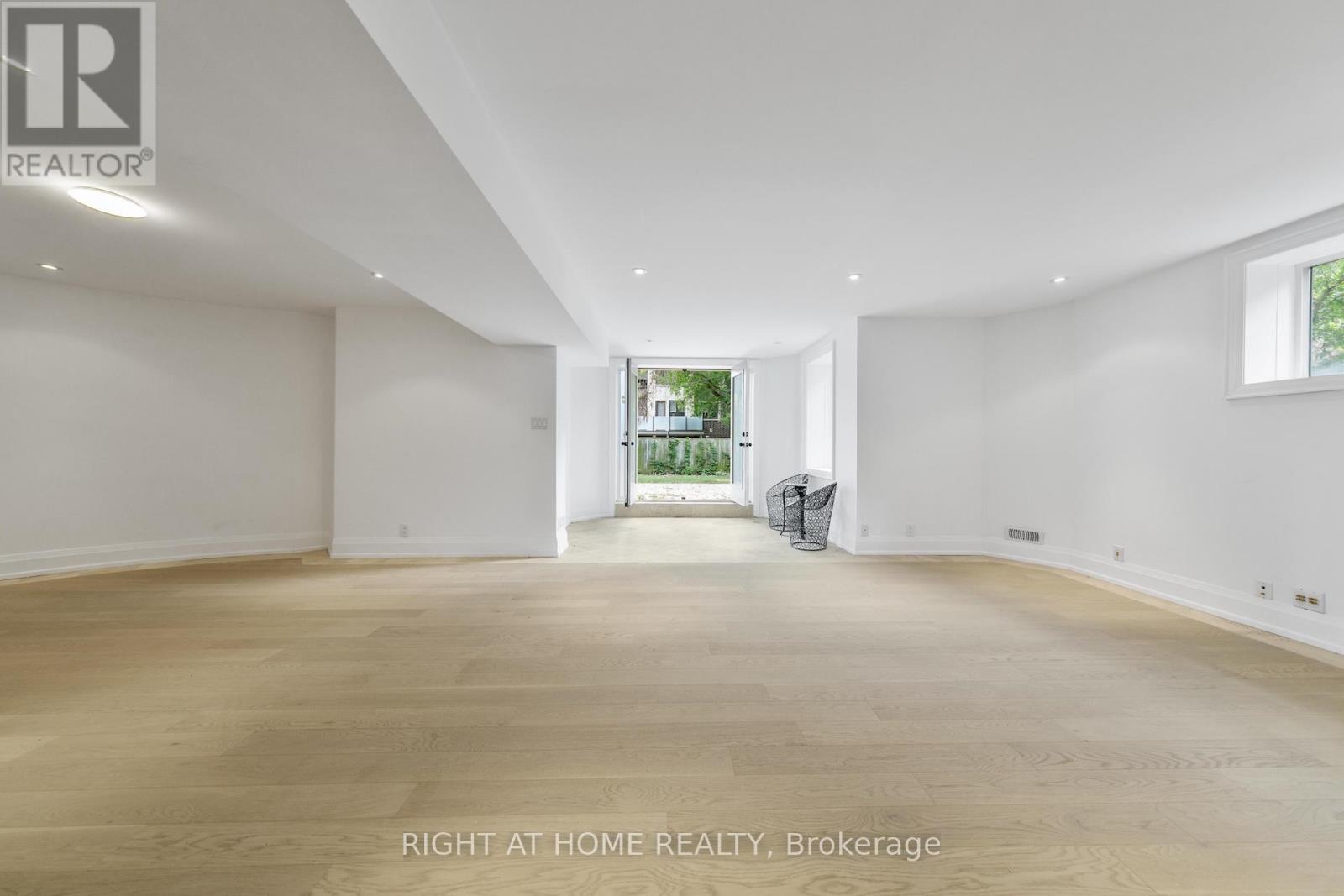 125 Kingsdale Avenue, Toronto, Ontario  M2N 3W5 - Photo 47 - C12459254