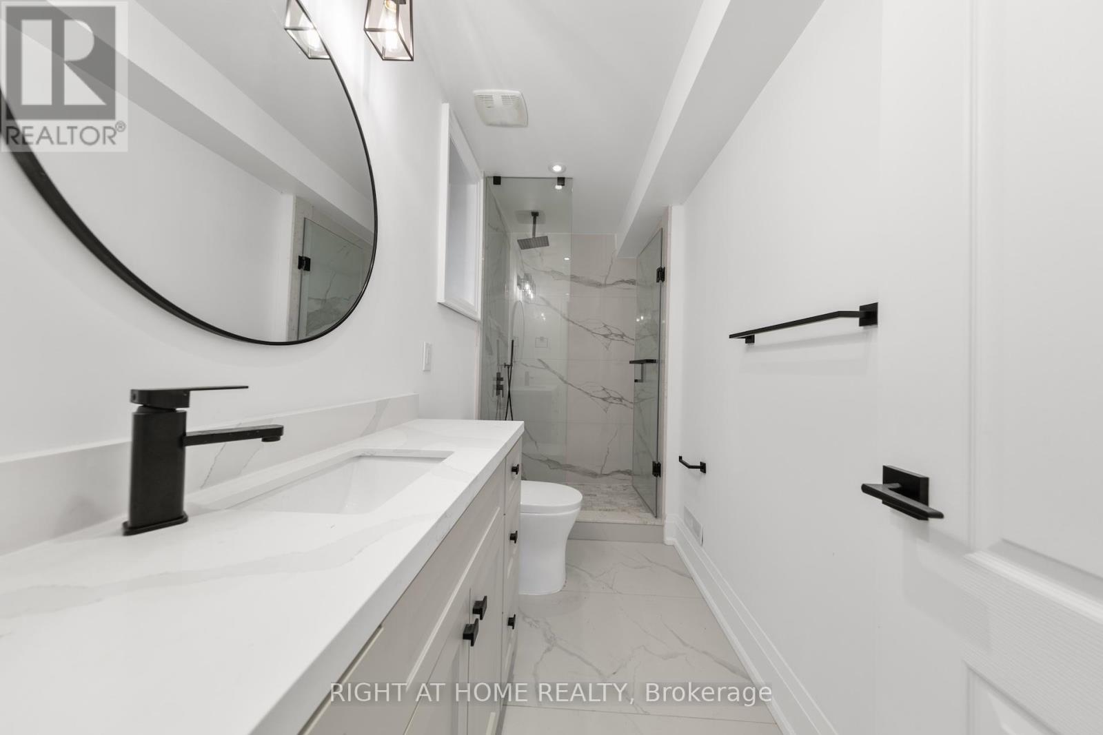 125 Kingsdale Avenue, Toronto, Ontario  M2N 3W5 - Photo 48 - C12459254