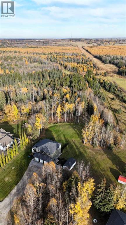 7 Bench Creek Estate, Edson, Alberta  T7E 0B3 - Photo 10 - A2263813