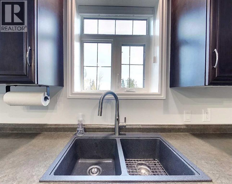 7 Bench Creek Estate, Edson, Alberta  T7E 0B3 - Photo 19 - A2263813