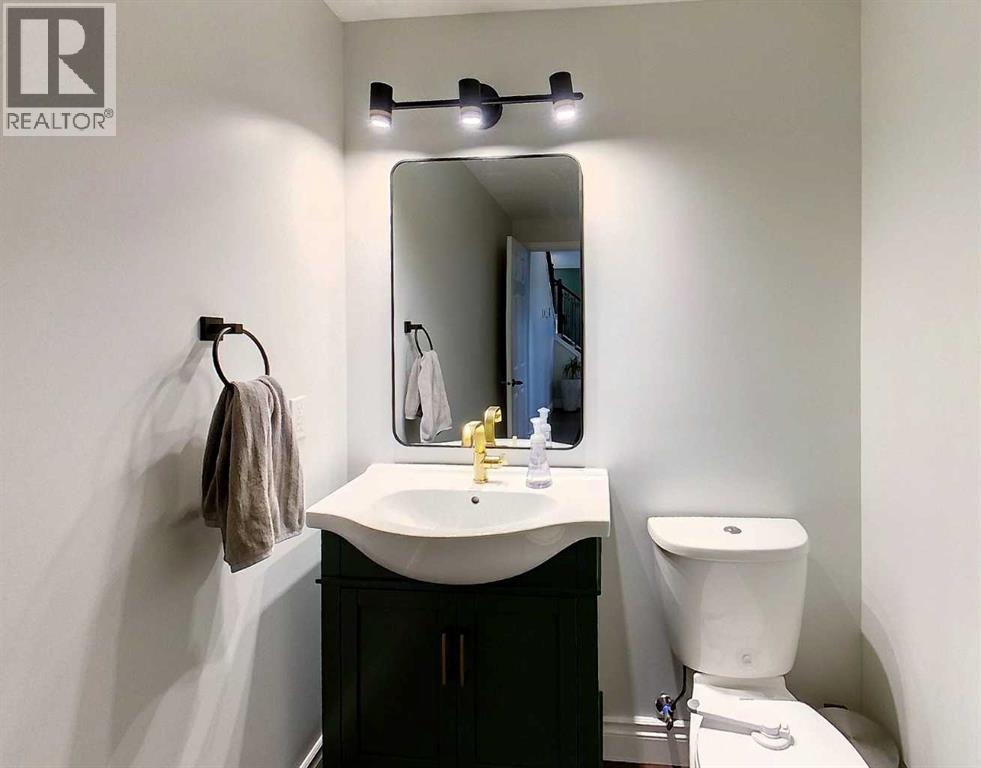 7 Bench Creek Estate, Edson, Alberta  T7E 0B3 - Photo 21 - A2263813