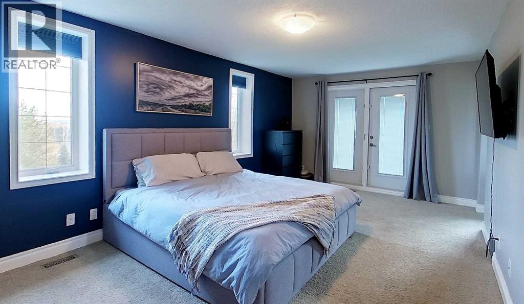 7 Bench Creek Estate, Edson, Alberta  T7E 0B3 - Photo 22 - A2263813