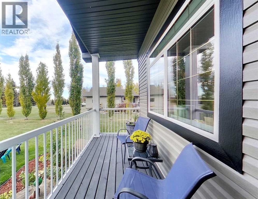 7 Bench Creek Estate, Edson, Alberta  T7E 0B3 - Photo 24 - A2263813