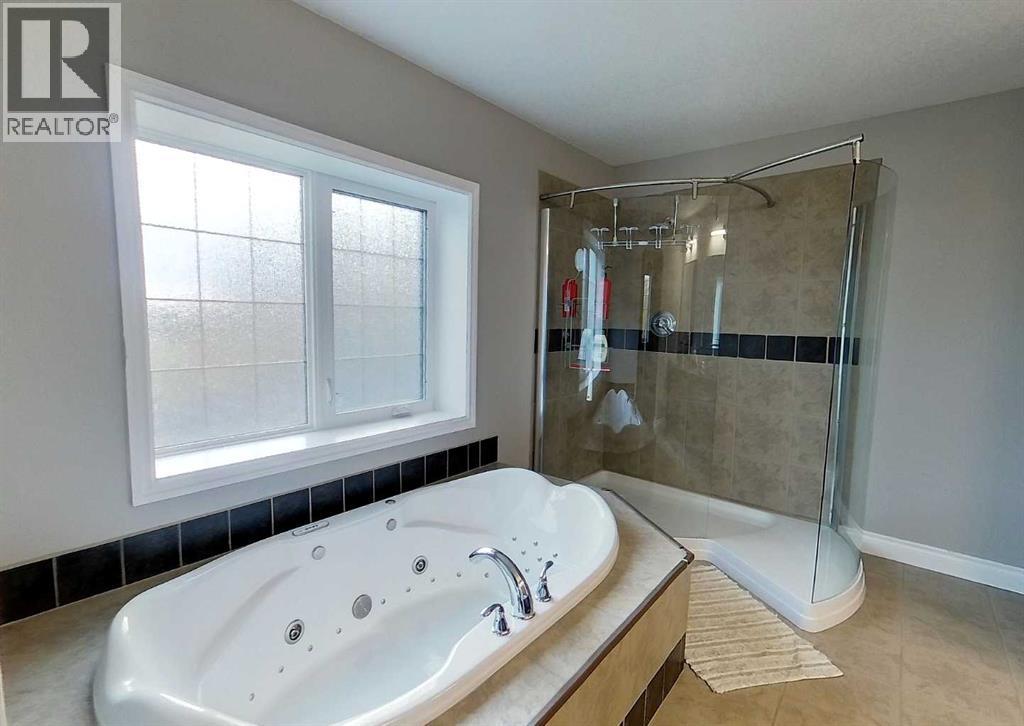 7 Bench Creek Estate, Edson, Alberta  T7E 0B3 - Photo 26 - A2263813