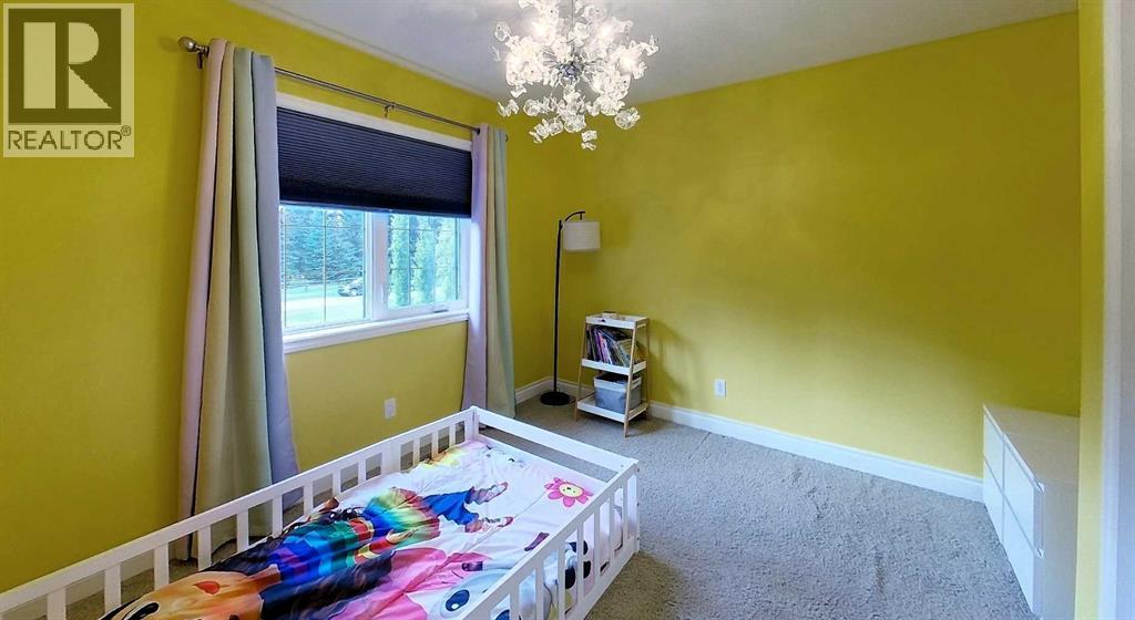 7 Bench Creek Estate, Edson, Alberta  T7E 0B3 - Photo 29 - A2263813