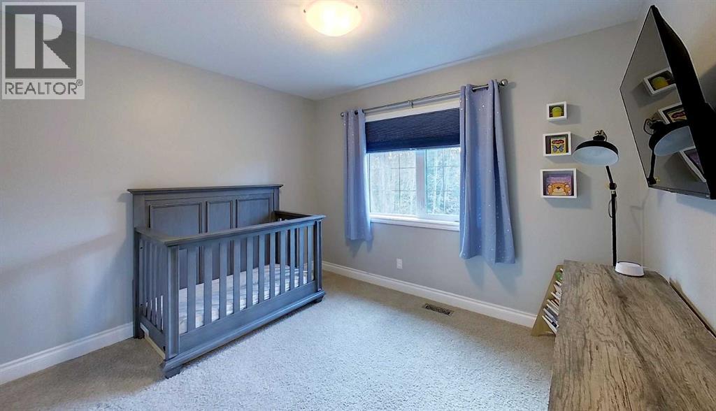 7 Bench Creek Estate, Edson, Alberta  T7E 0B3 - Photo 30 - A2263813