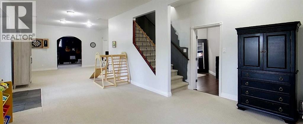 7 Bench Creek Estate, Edson, Alberta  T7E 0B3 - Photo 33 - A2263813