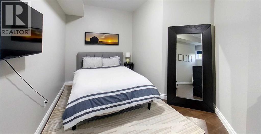 7 Bench Creek Estate, Edson, Alberta  T7E 0B3 - Photo 34 - A2263813