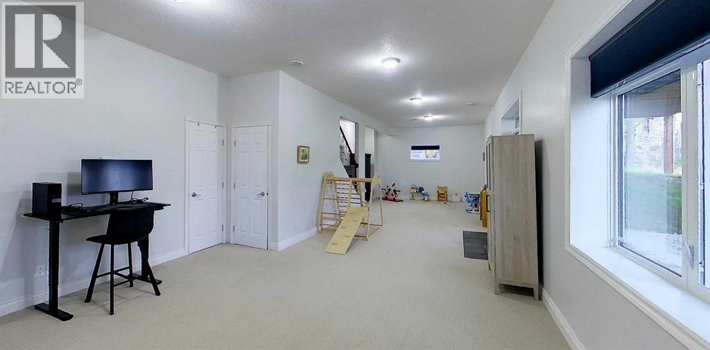 7 Bench Creek Estate, Edson, Alberta  T7E 0B3 - Photo 38 - A2263813