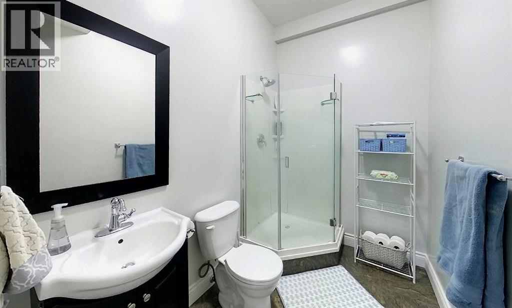 7 Bench Creek Estate, Edson, Alberta  T7E 0B3 - Photo 39 - A2263813