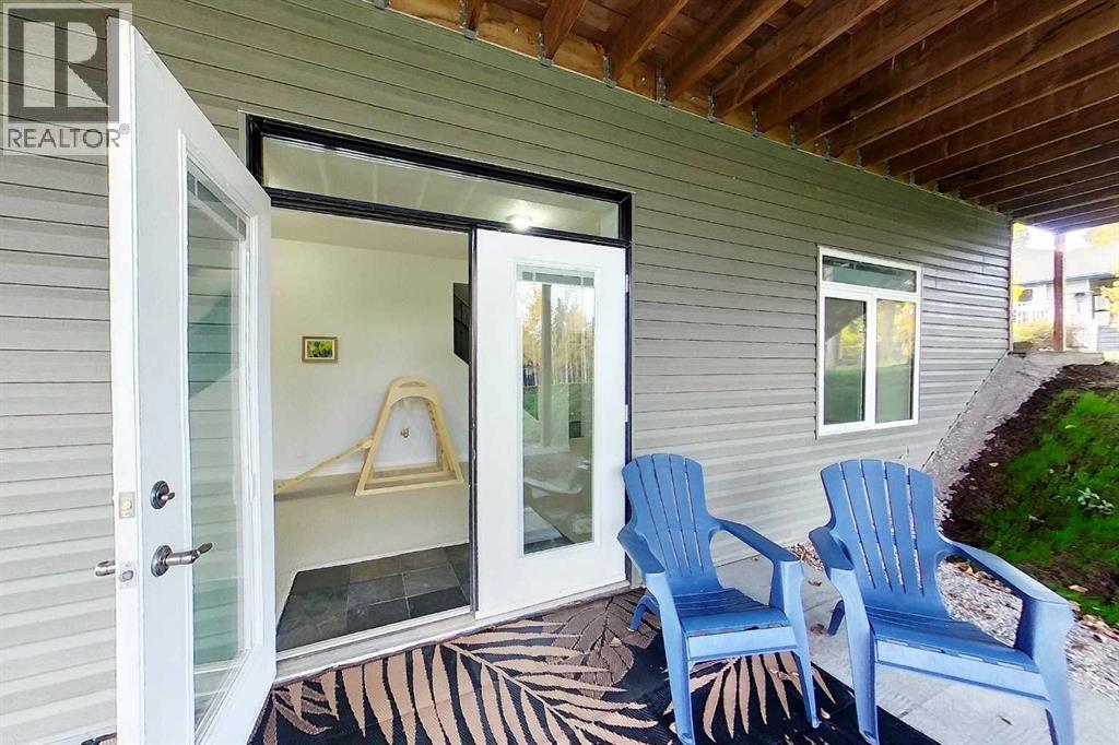 7 Bench Creek Estate, Edson, Alberta  T7E 0B3 - Photo 40 - A2263813