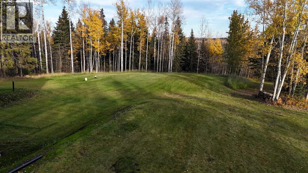 7 Bench Creek Estate, Edson, Alberta  T7E 0B3 - Photo 44 - A2263813