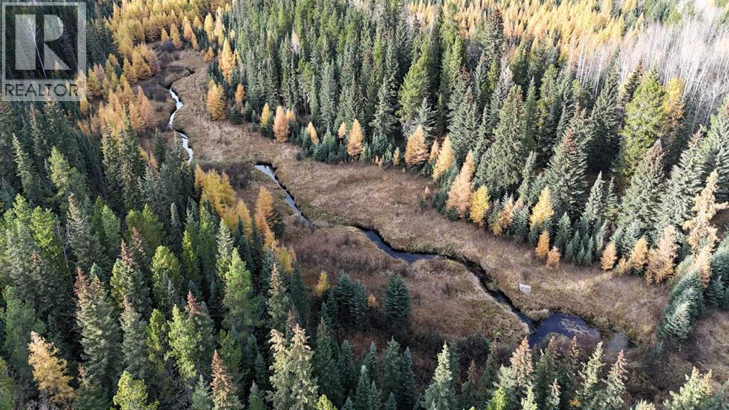 7 Bench Creek Estate, Edson, Alberta  T7E 0B3 - Photo 45 - A2263813