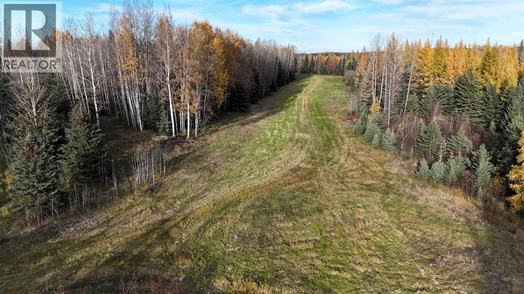 7 Bench Creek Estate, Edson, Alberta  T7E 0B3 - Photo 46 - A2263813