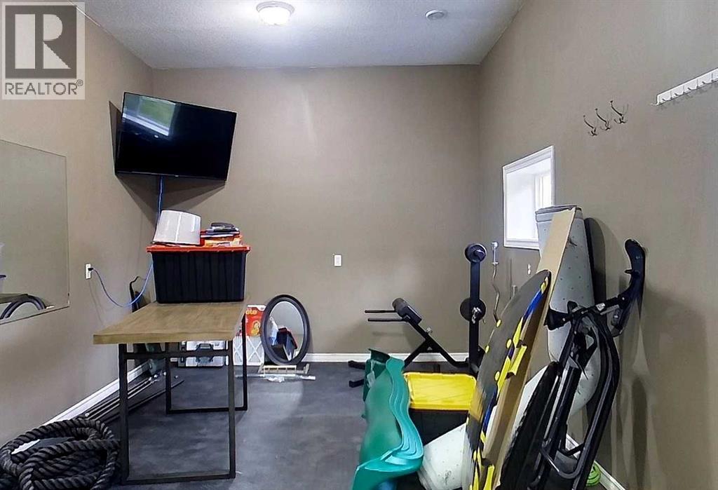 7 Bench Creek Estate, Edson, Alberta  T7E 0B3 - Photo 49 - A2263813