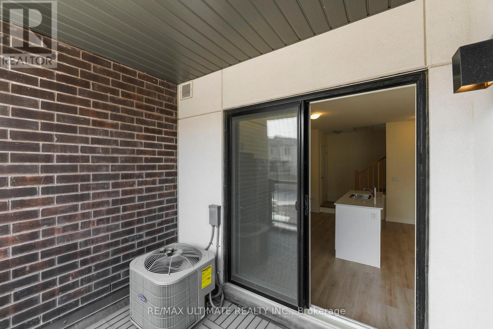 1310 - 1695 Dersan Street, Pickering, Ontario  L1X 0S9 - Photo 11 - E12459249