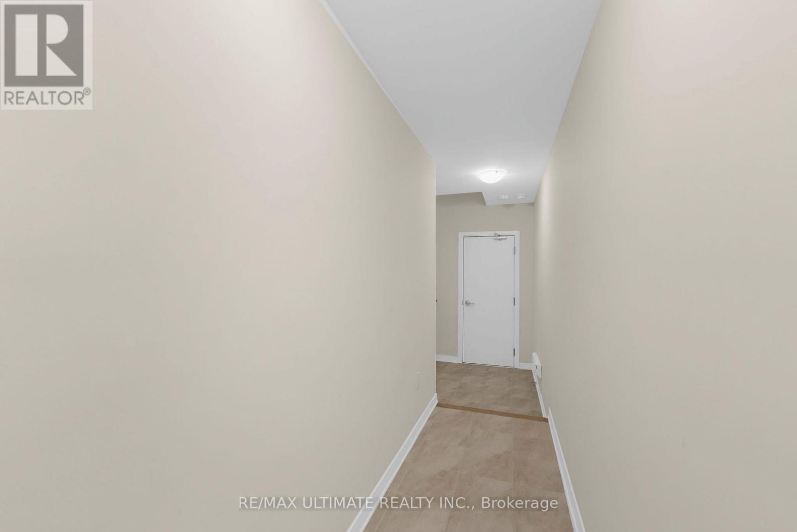 1310 - 1695 Dersan Street, Pickering, Ontario  L1X 0S9 - Photo 12 - E12459249
