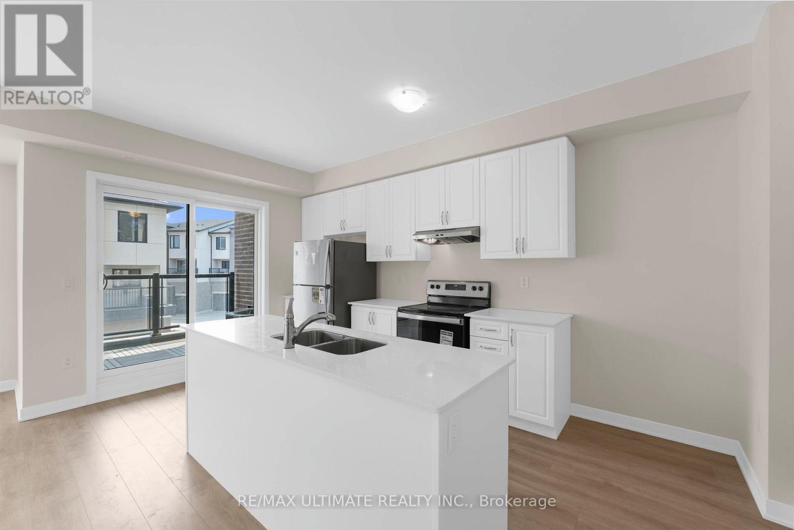 1310 - 1695 Dersan Street, Pickering, Ontario  L1X 0S9 - Photo 13 - E12459249