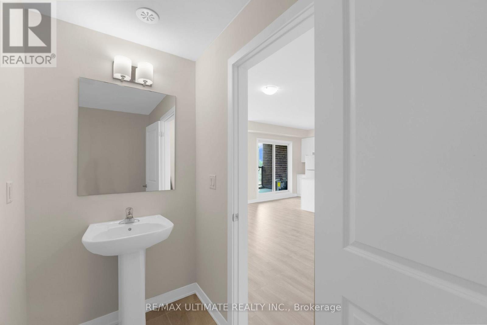 1310 - 1695 Dersan Street, Pickering, Ontario  L1X 0S9 - Photo 19 - E12459249