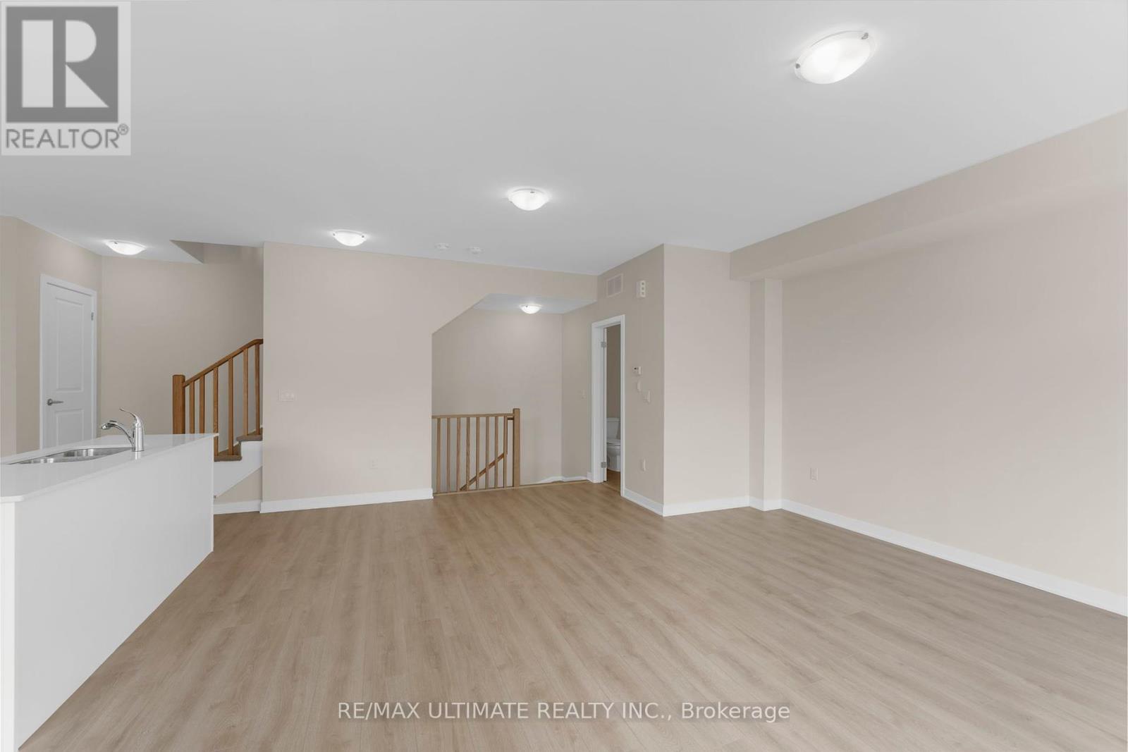 1310 - 1695 Dersan Street, Pickering, Ontario  L1X 0S9 - Photo 20 - E12459249