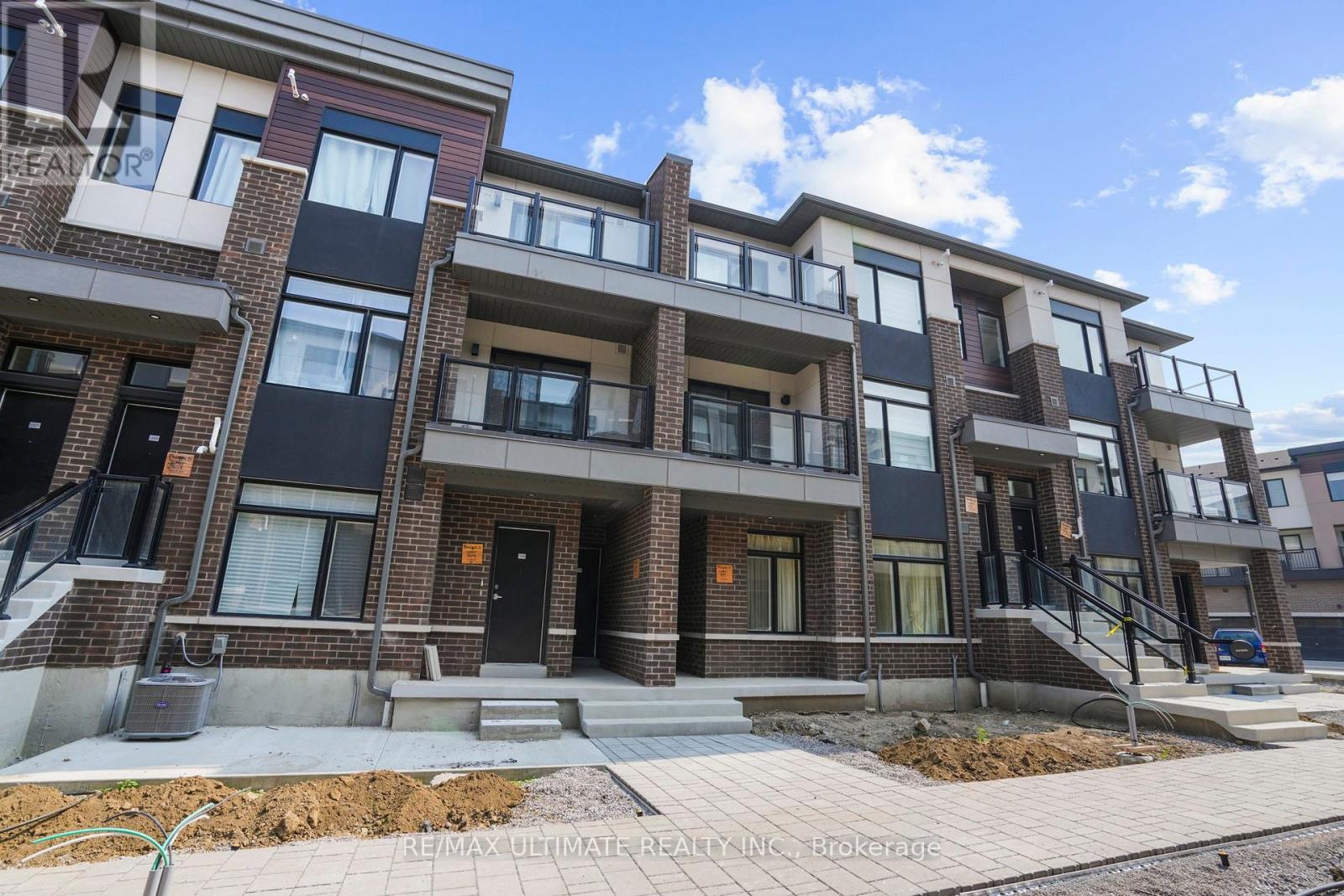 1310 - 1695 Dersan Street, Pickering, Ontario  L1X 0S9 - Photo 21 - E12459249