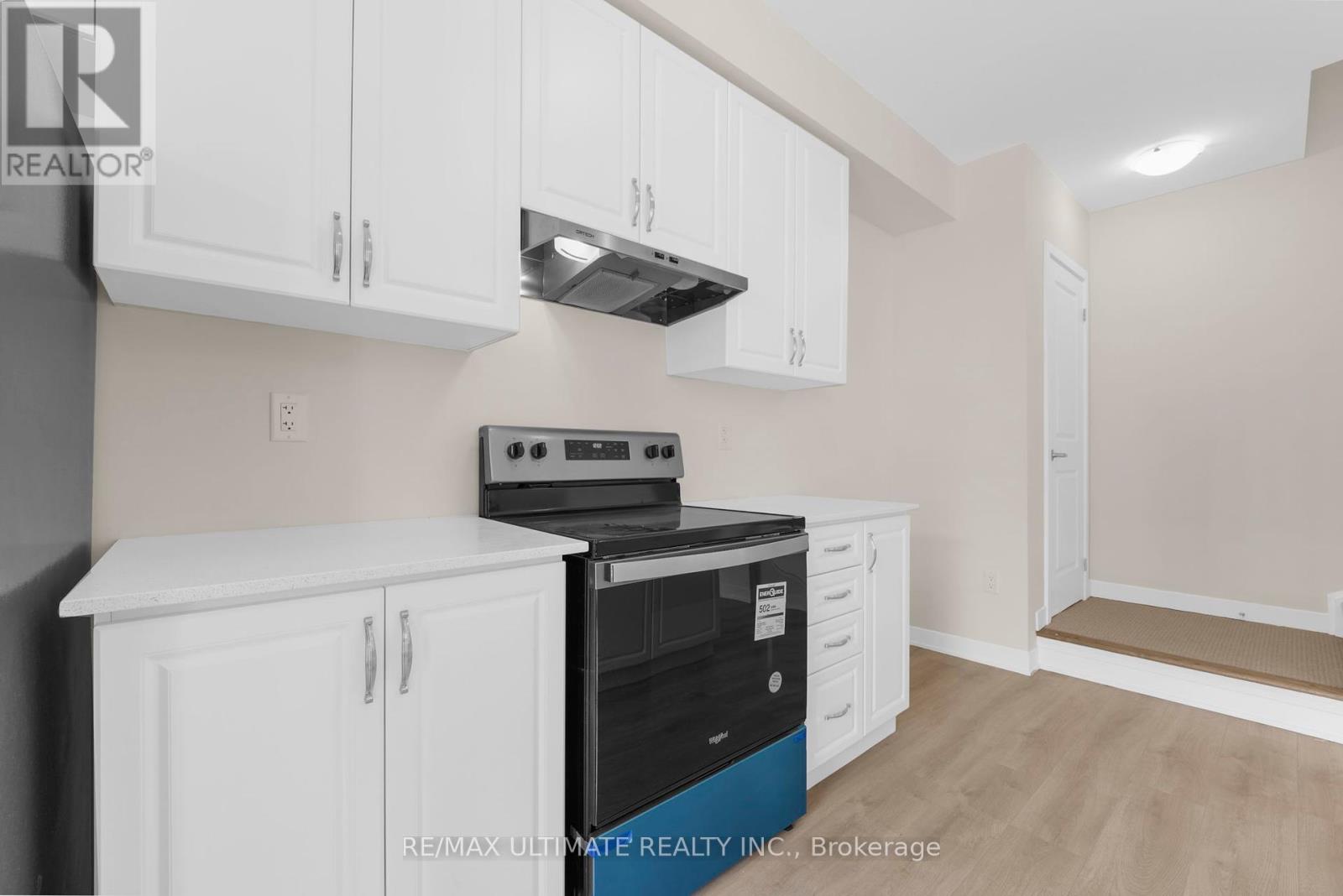 1310 - 1695 Dersan Street, Pickering, Ontario  L1X 0S9 - Photo 22 - E12459249