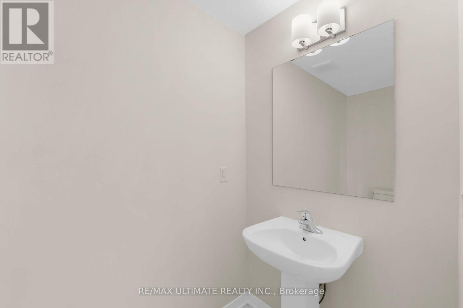 1310 - 1695 Dersan Street, Pickering, Ontario  L1X 0S9 - Photo 23 - E12459249