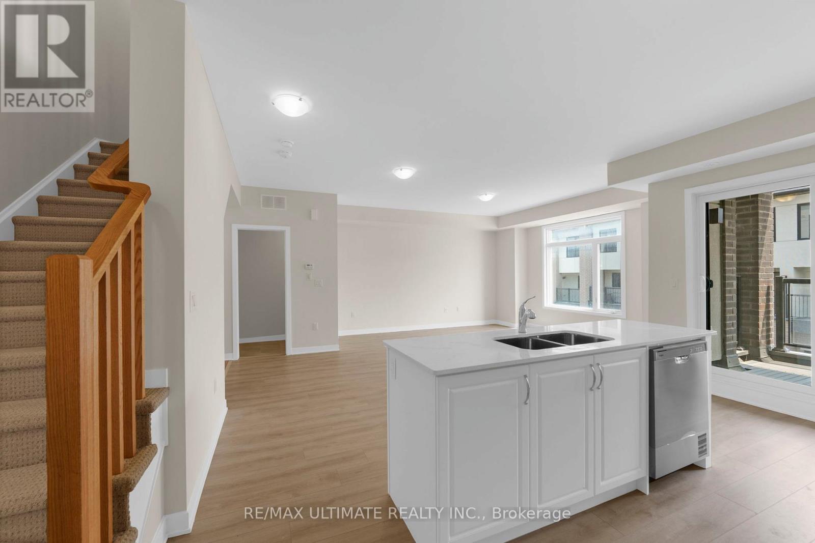 1310 - 1695 Dersan Street, Pickering, Ontario  L1X 0S9 - Photo 25 - E12459249