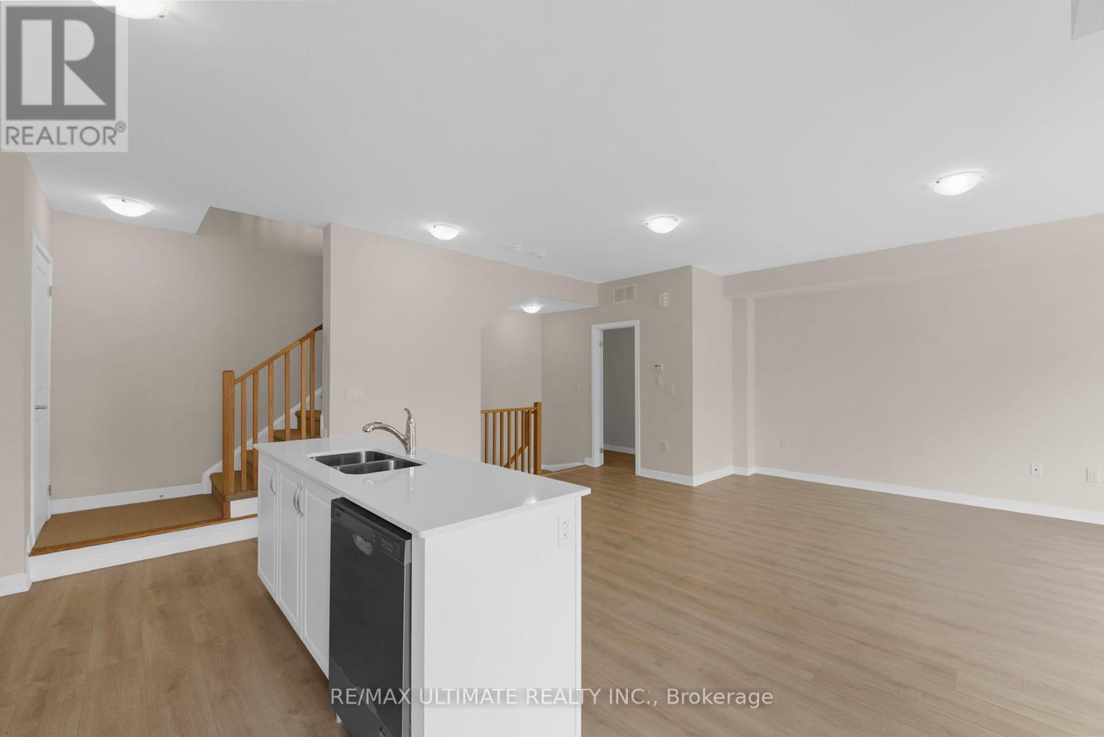 1310 - 1695 Dersan Street, Pickering, Ontario  L1X 0S9 - Photo 26 - E12459249