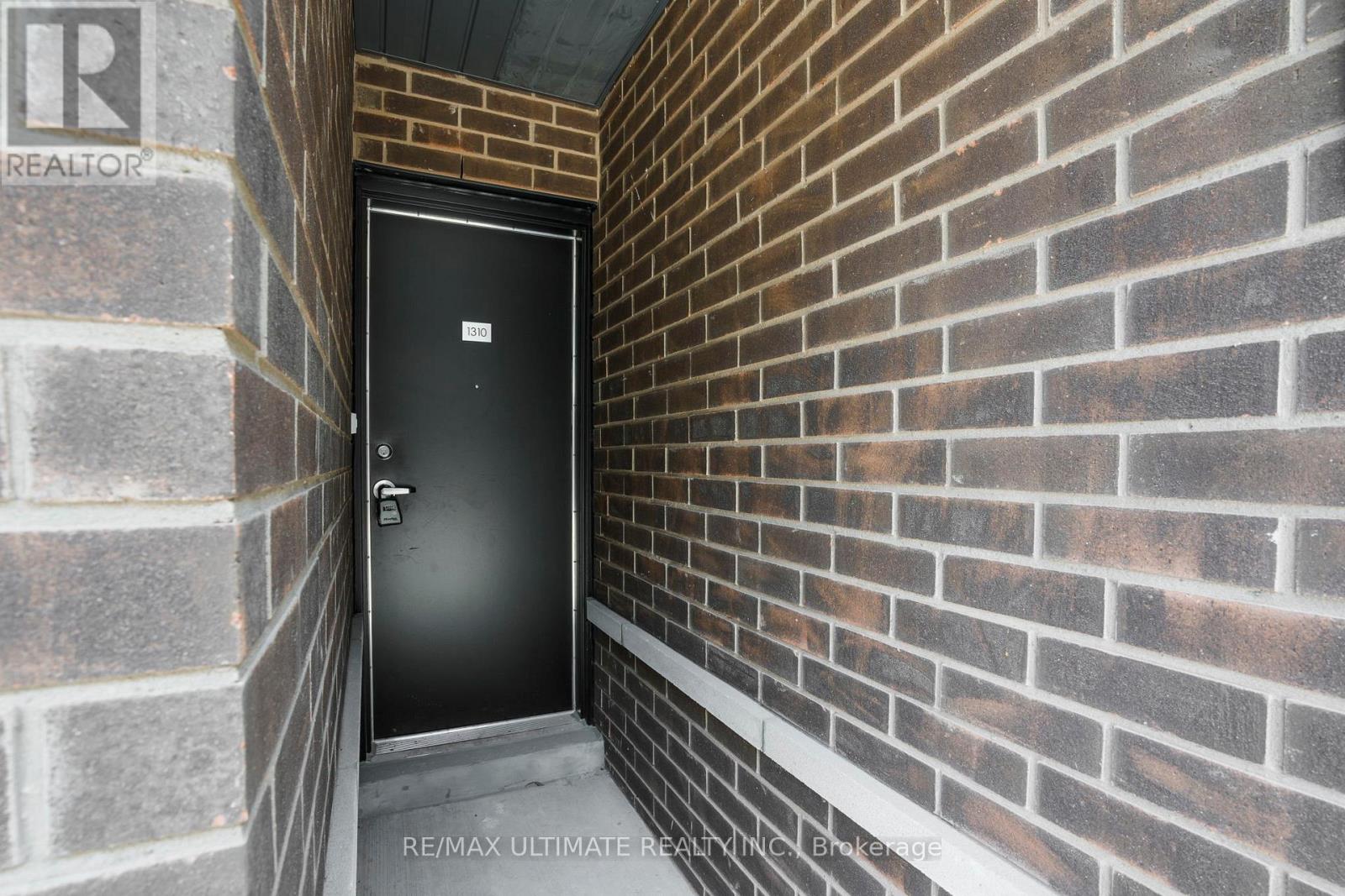 1310 - 1695 Dersan Street, Pickering, Ontario  L1X 0S9 - Photo 28 - E12459249