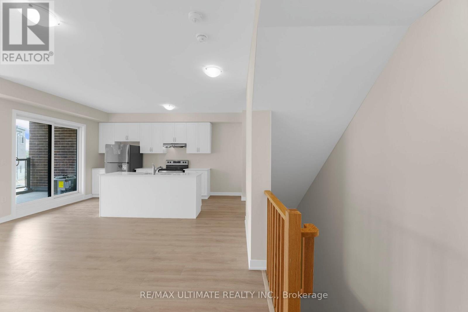 1310 - 1695 Dersan Street, Pickering, Ontario  L1X 0S9 - Photo 31 - E12459249
