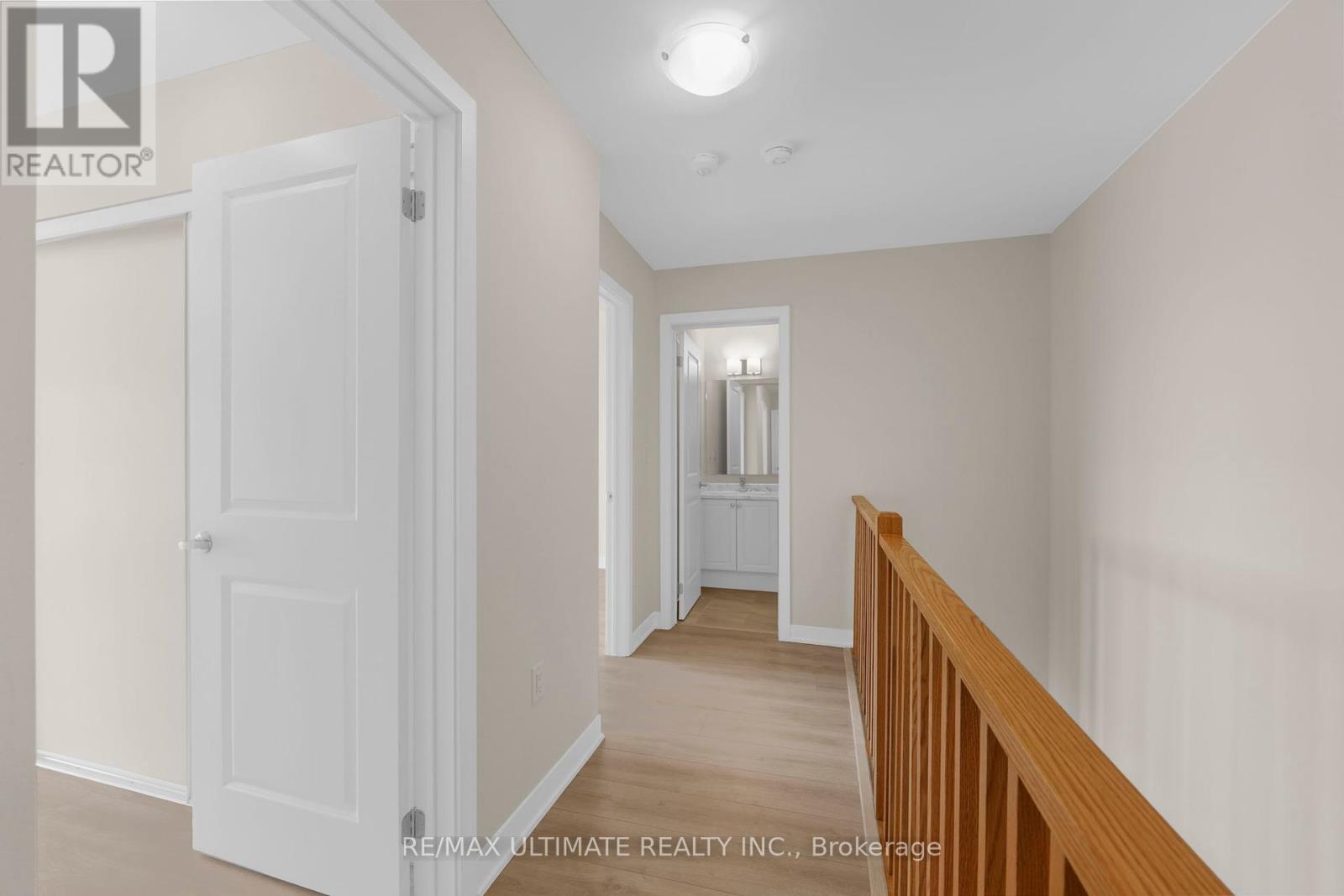 1310 - 1695 Dersan Street, Pickering, Ontario  L1X 0S9 - Photo 32 - E12459249