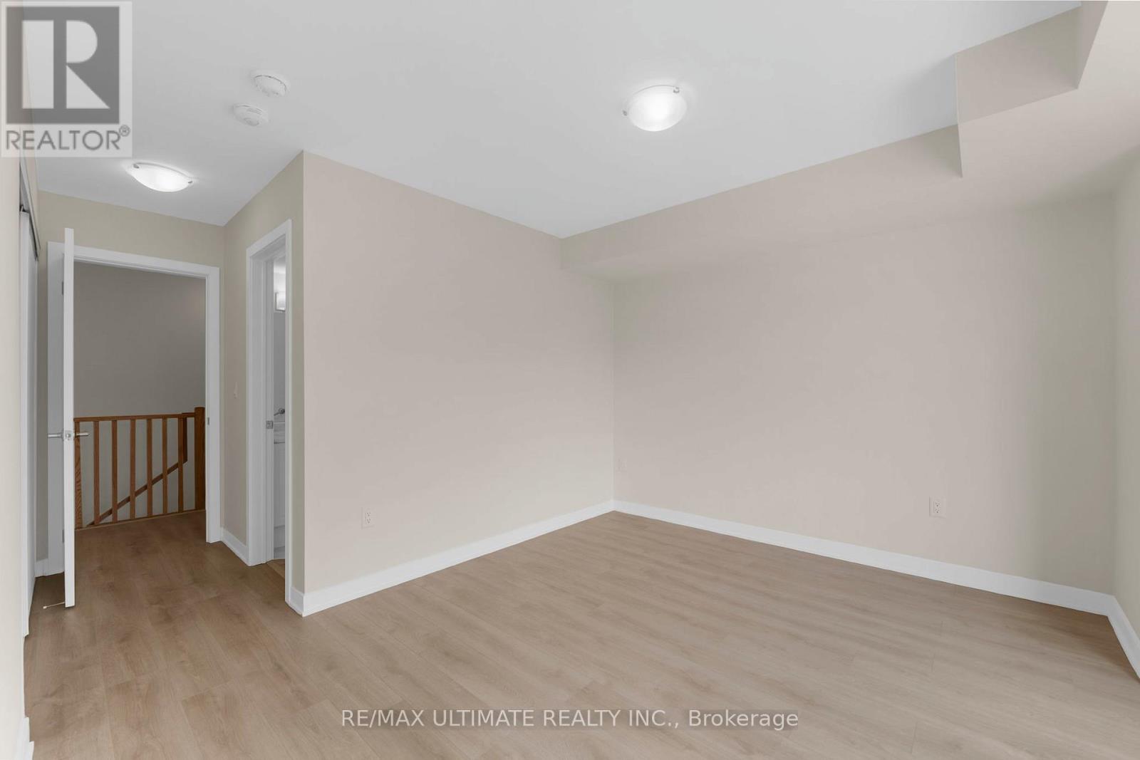 1310 - 1695 Dersan Street, Pickering, Ontario  L1X 0S9 - Photo 36 - E12459249
