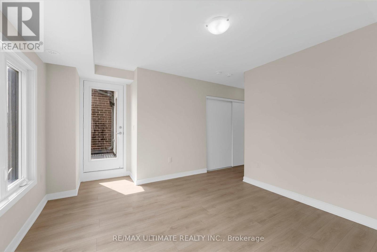 1310 - 1695 Dersan Street, Pickering, Ontario  L1X 0S9 - Photo 37 - E12459249