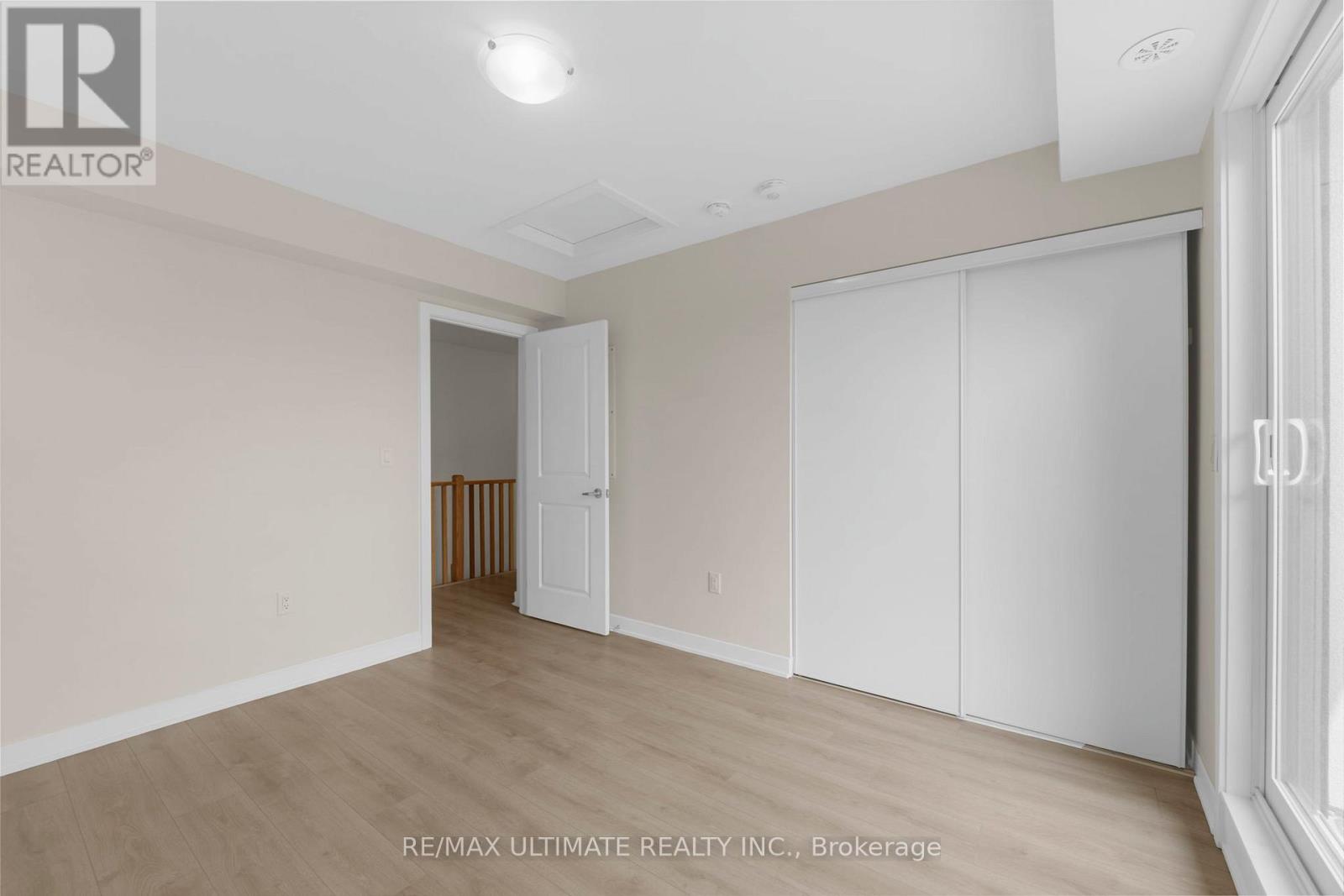 1310 - 1695 Dersan Street, Pickering, Ontario  L1X 0S9 - Photo 40 - E12459249