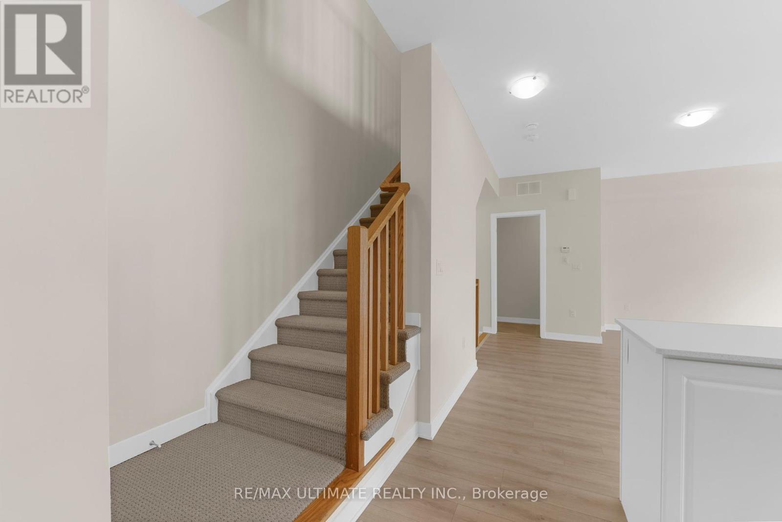 1310 - 1695 Dersan Street, Pickering, Ontario  L1X 0S9 - Photo 41 - E12459249