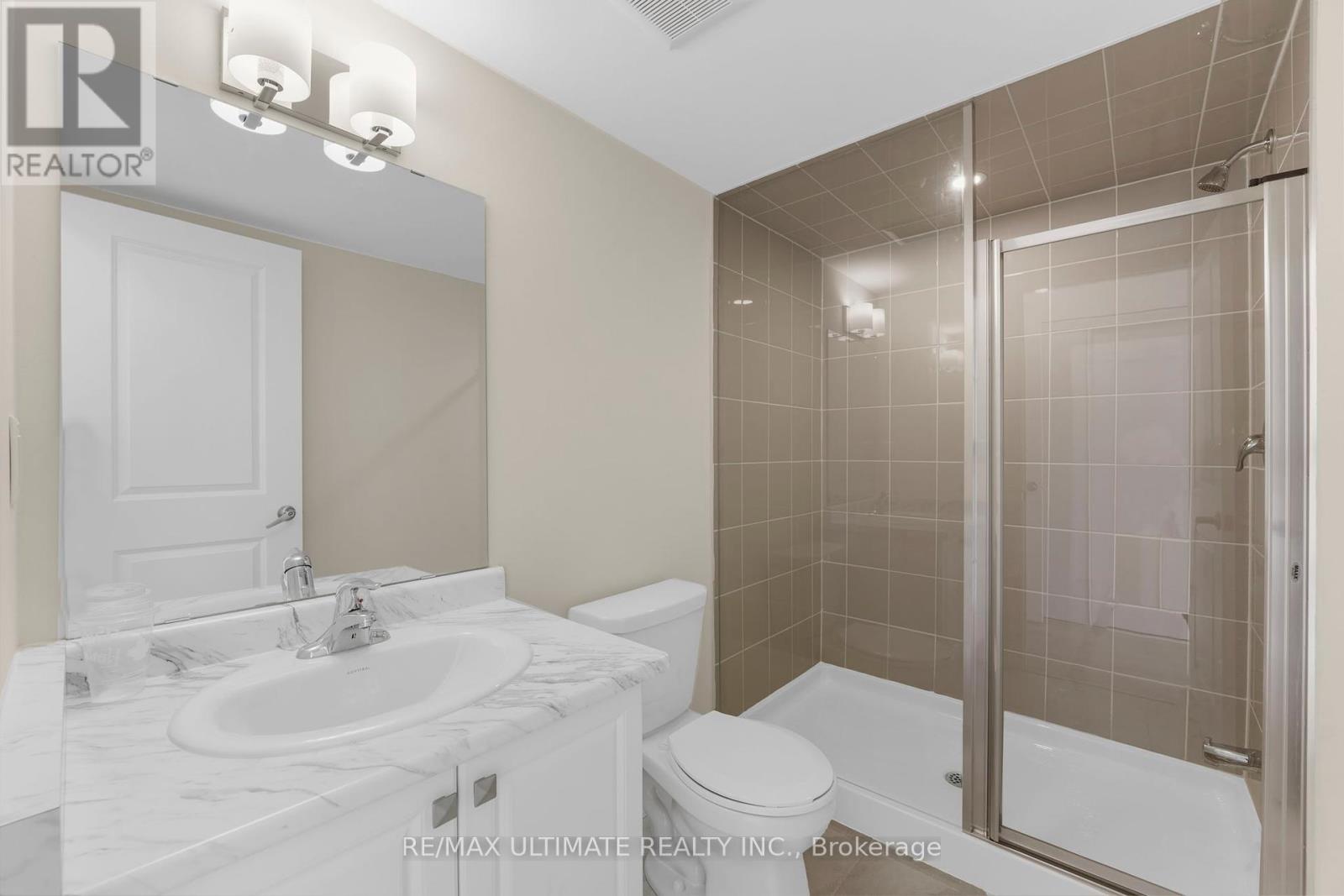 1310 - 1695 Dersan Street, Pickering, Ontario  L1X 0S9 - Photo 8 - E12459249