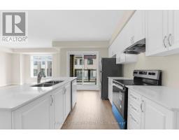 1310 - 1695 Dersan Street, Pickering (Duffin Heights), Ca