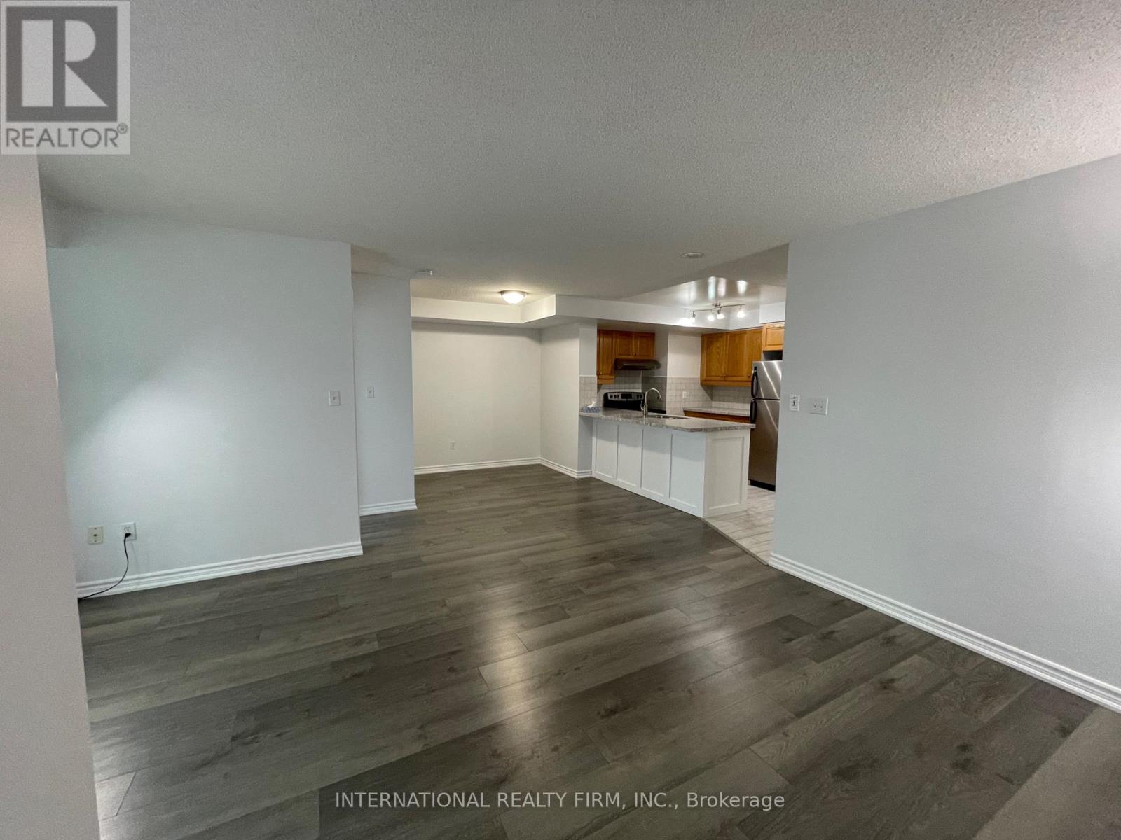 709 - 7 Lorraine Drive, Toronto, Ontario  M2N 7H2 - Photo 8 - C12312293