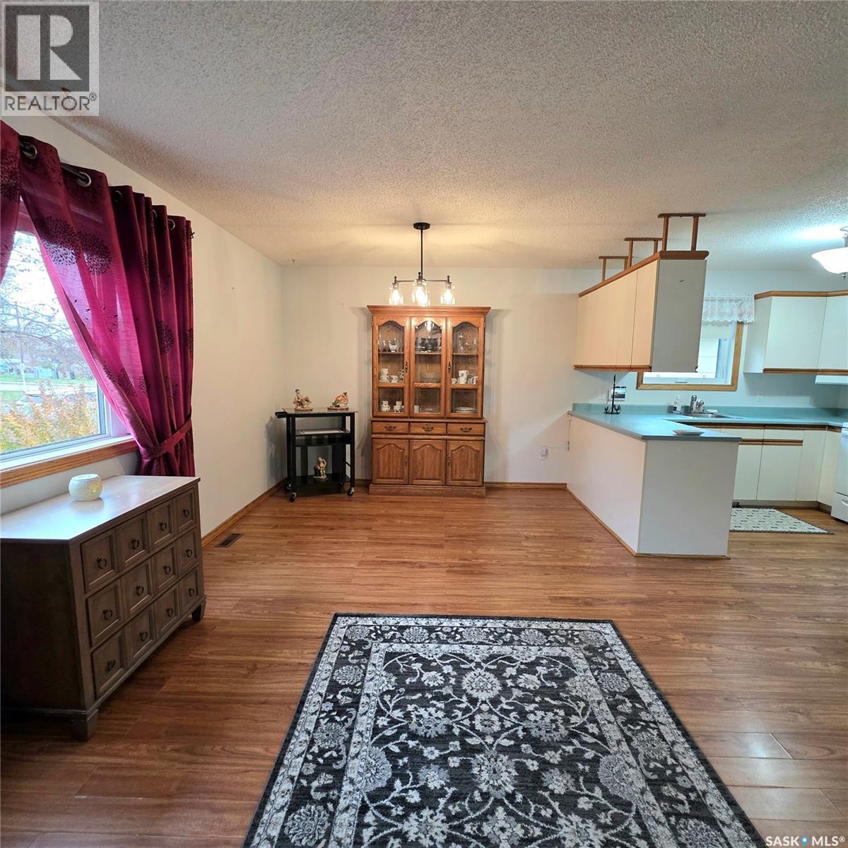 1596 Mcintosh Drive, Prince Albert, Saskatchewan  S6V 7B8 - Photo 11 - SK020727