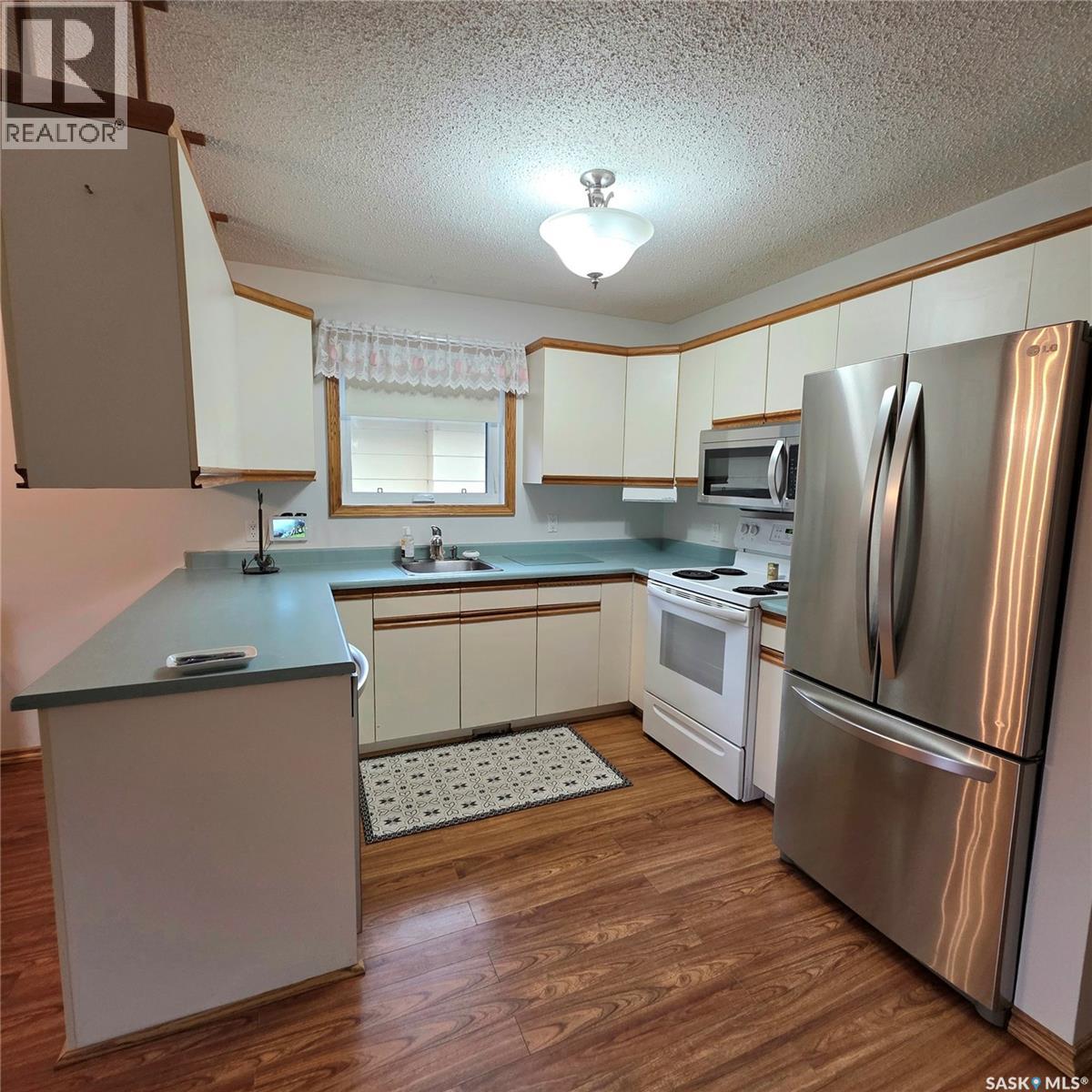 1596 Mcintosh Drive, Prince Albert, Saskatchewan  S6V 7B8 - Photo 14 - SK020727