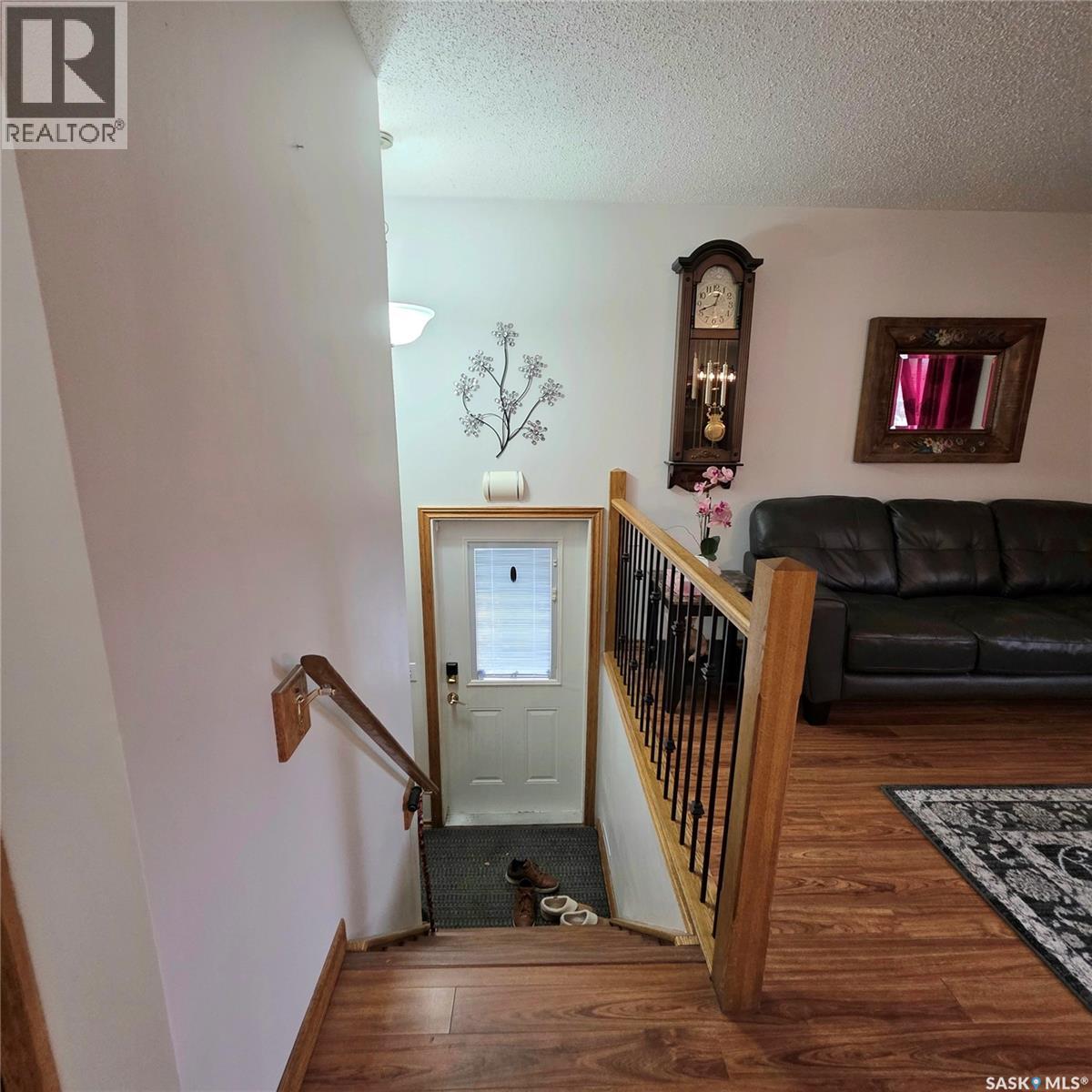 1596 Mcintosh Drive, Prince Albert, Saskatchewan  S6V 7B8 - Photo 15 - SK020727