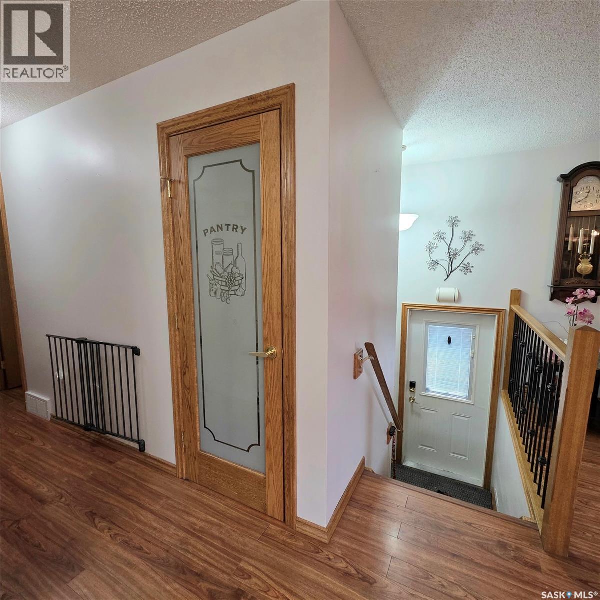 1596 Mcintosh Drive, Prince Albert, Saskatchewan  S6V 7B8 - Photo 18 - SK020727